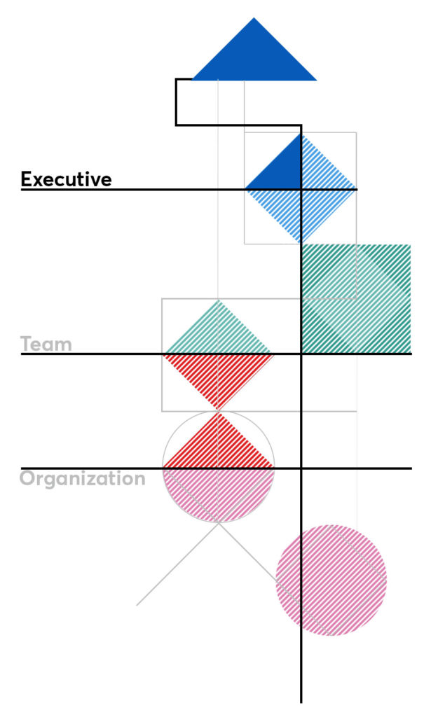 Executive Development » Common Thread